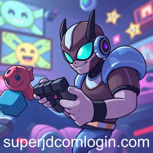 Gaming Innovations and Cultural Impacts in 2025