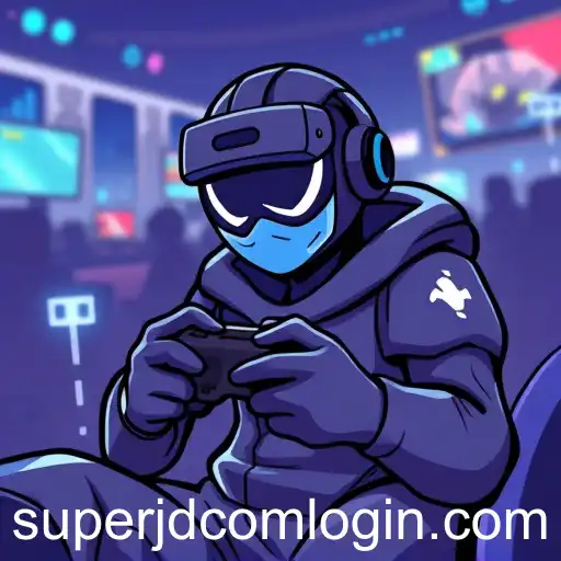 Gaming Trends and Innovations in 2025