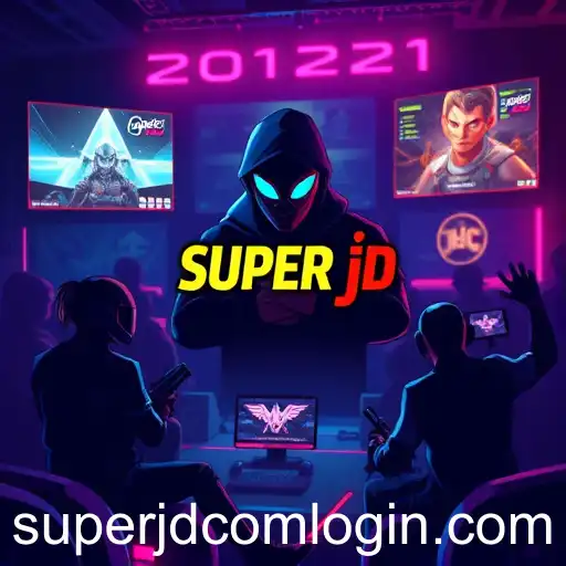 Exploring the Exciting World of Multiplayer Games Online