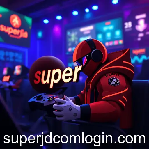 Gaming Industry Evolves Amid Digital Landscape