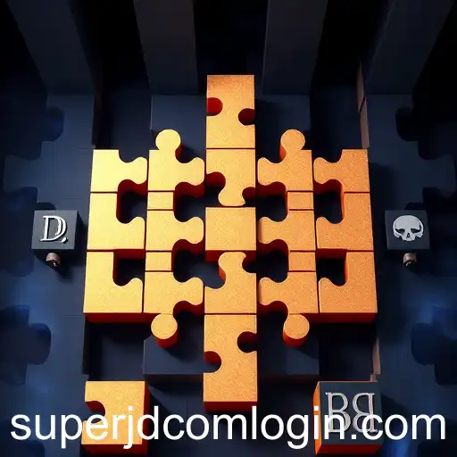 Gaming Trends and the Rise of 'superjd'